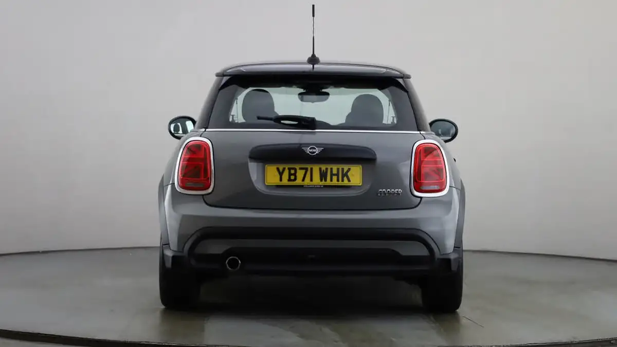 2022-mini-cooper-15-cooper-classic-hatchback-3d-auto-big-12
