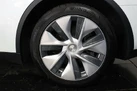 2024-tesla-model-y-e-rwd-small-14