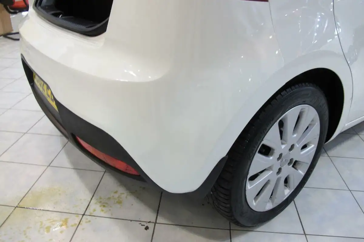 2012-kia-rio-125-2-5d-big-43
