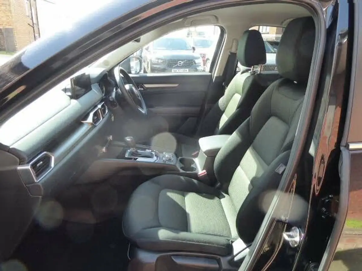 2023-mazda-cx-5-20-se-l-auto-big-9