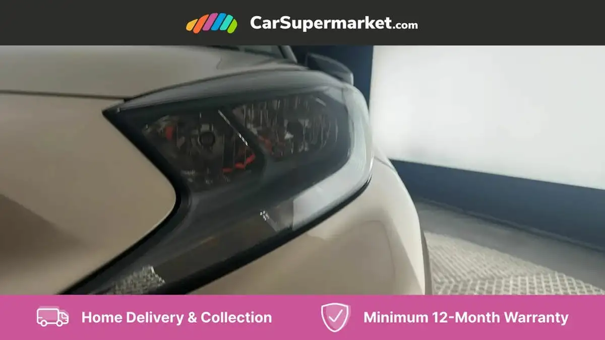2023-toyota-aygo-x-10-vvt-i-edge-big-19
