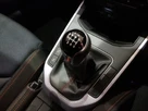 2024-seat-arona-10-tsi-fr-110ps-small-16