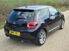 2015-citroen-ds3-12-dstyle-plus-small-2