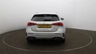 2020-mercedes-benz-a-class-13-a200-amg-line-executive-hatchback-5d-7g-dct-small-48