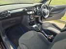 2015-citroen-ds3-12-dstyle-plus-small-26