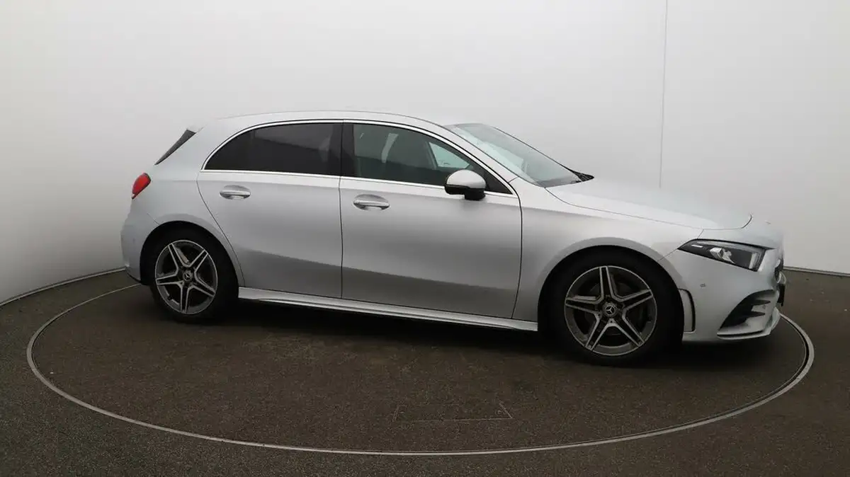 2020-mercedes-benz-a-class-13-a200-amg-line-executive-hatchback-5d-7g-dct-big-37