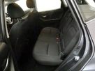 2015-hyundai-ix20-16-se-small-5