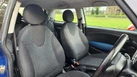 2008-mini-cooper-14-one-95bhp-small-18