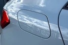 2025-audi-a1-10-30-tfsi-sport-small-56