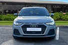 2025-audi-a1-10-30-tfsi-sport-small-4