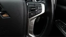 2020-mitsubishi-outlander-24-exceed-phev-small-23