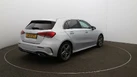 2020-mercedes-benz-a-class-13-a200-amg-line-executive-hatchback-5d-7g-dct-small-7