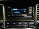 2017-hyundai-tucson-16-gdi-blue-drive-s-small-5