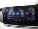 2020-skoda-octavia-15-tsi-se-technology-act-hatchback-small-15