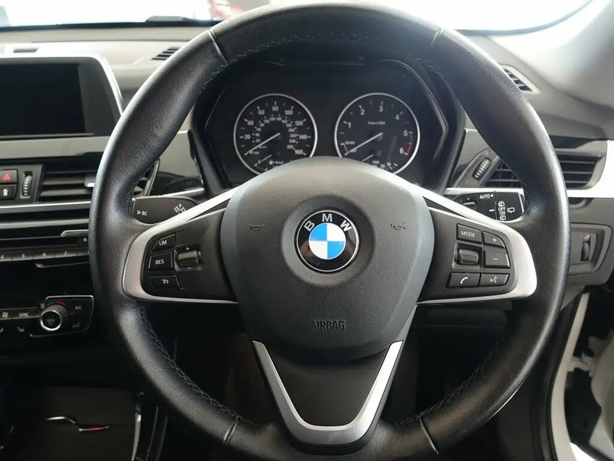 2016-bmw-x1-20td-xdrive20d-xline-ss-big-17