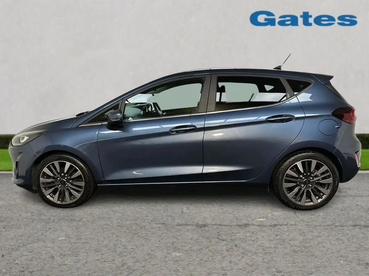2022-ford-fiesta-10t-titanium-vignale-125ps-hybrid-mhev-powershift-big-3