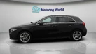2021-mercedes-benz-a-class-13-a250e-amg-line-hatchback-5d-small-4