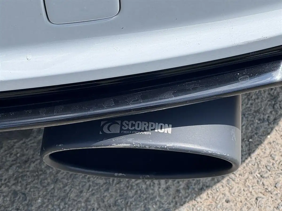 2020-audi-tt-coupe-25-tfsi-rs-big-26