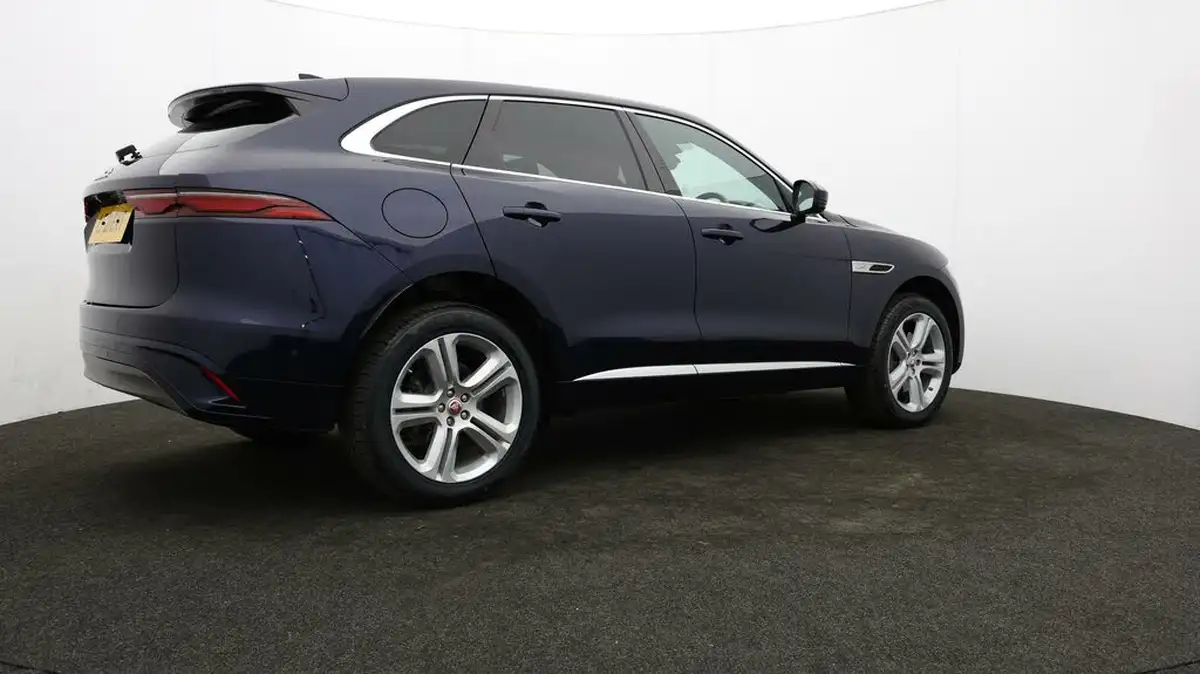 2021-jaguar-f-pace-20-d200-r-dynamic-s-mhev-big-25