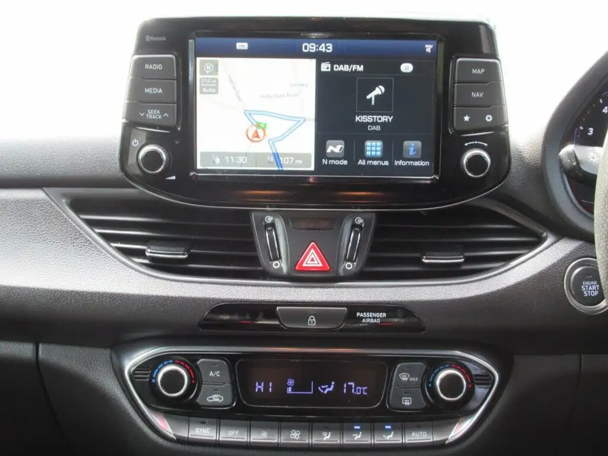 2019-hyundai-i30-n-20-t-gdi-n-performance-hatchback-big-36