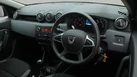 2021-dacia-duster-10-tce-essential-100bhp-bi-fuel-station-wagon-5d-small-9