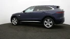 2021-jaguar-f-pace-20-d200-r-dynamic-s-mhev-small-60
