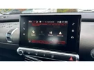 2019-citroen-c4-cactus-12-puretech-feel-110ps-small-23