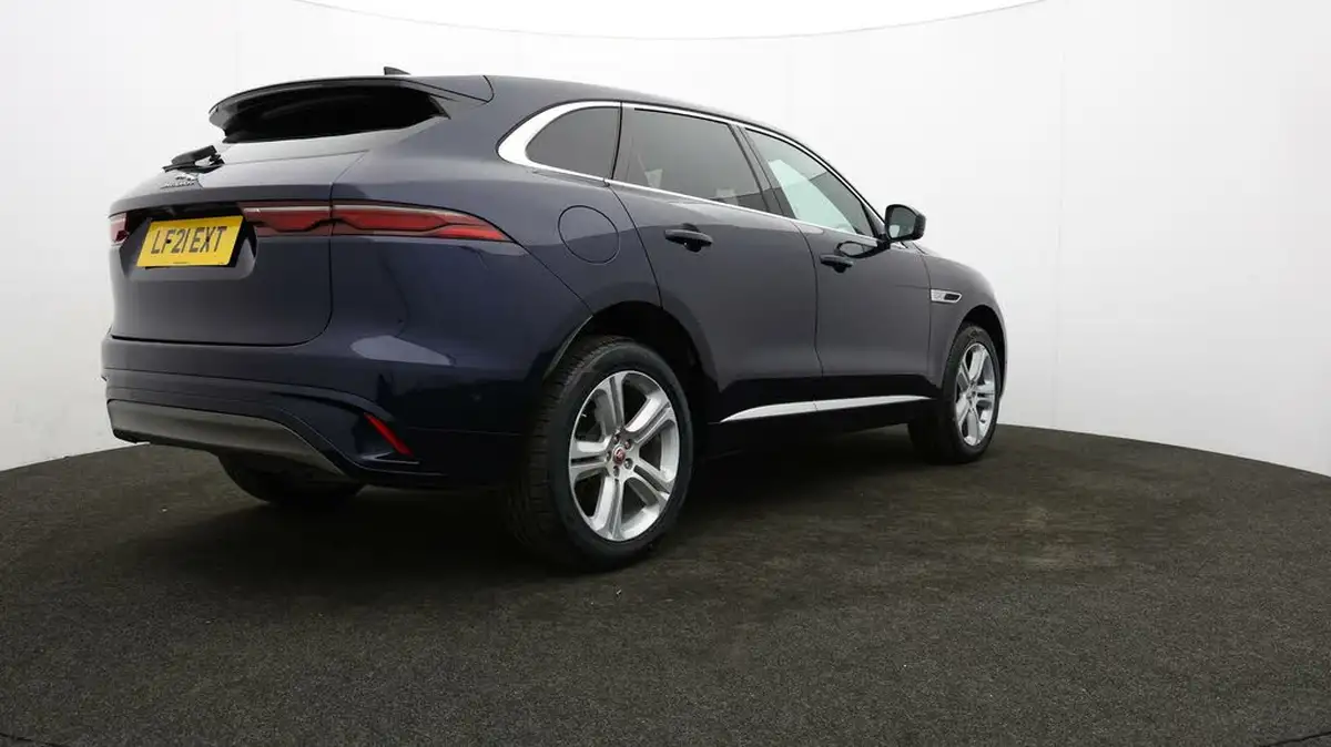 2021-jaguar-f-pace-20-d200-r-dynamic-s-mhev-big-73