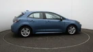2021-toyota-corolla-18-vvt-i-icon-trk-hatchback-5d-small-45