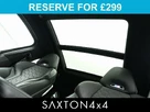 2022-bmw-x4-30-m-competition-small-4