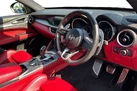 2021-alfa-romeo-stelvio-20-veloce-small-5