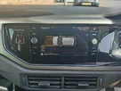 2021-volkswagen-polo-10-match-small-4