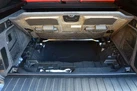2021-bmw-x5-44-m-competition-small-24