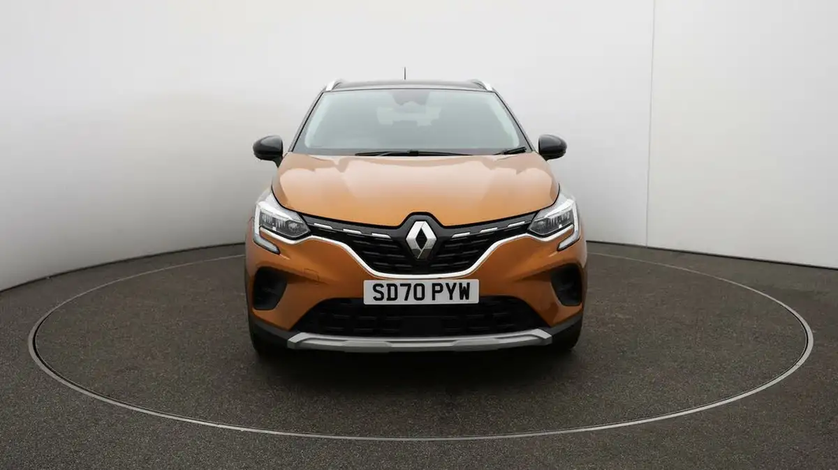 2020-renault-captur-13-tce-iconic-130bhp-big-30