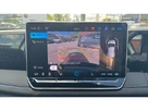 2025-volkswagen-tiguan-20-tsi-r-line-265ps-small-20