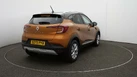 2020-renault-captur-13-tce-iconic-130bhp-small-45