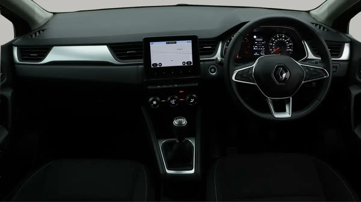 2020-renault-captur-13-tce-iconic-130bhp-big-13