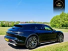 2021-porsche-taycan-e-4-cross-turismo-small-4