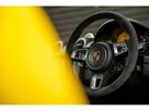 2016-porsche-cayman-718-25-s-pdk-small-15
