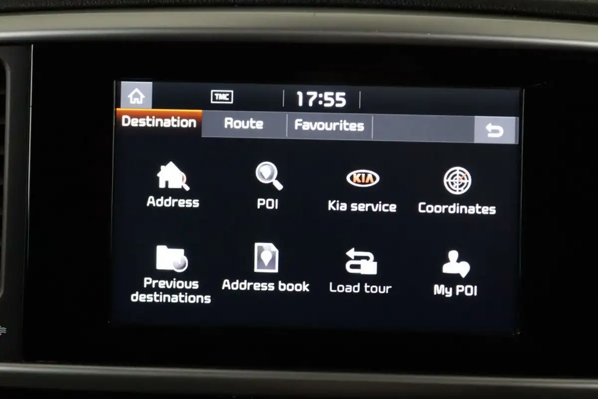 2019-kia-sportage-16-gdi-2-big-22