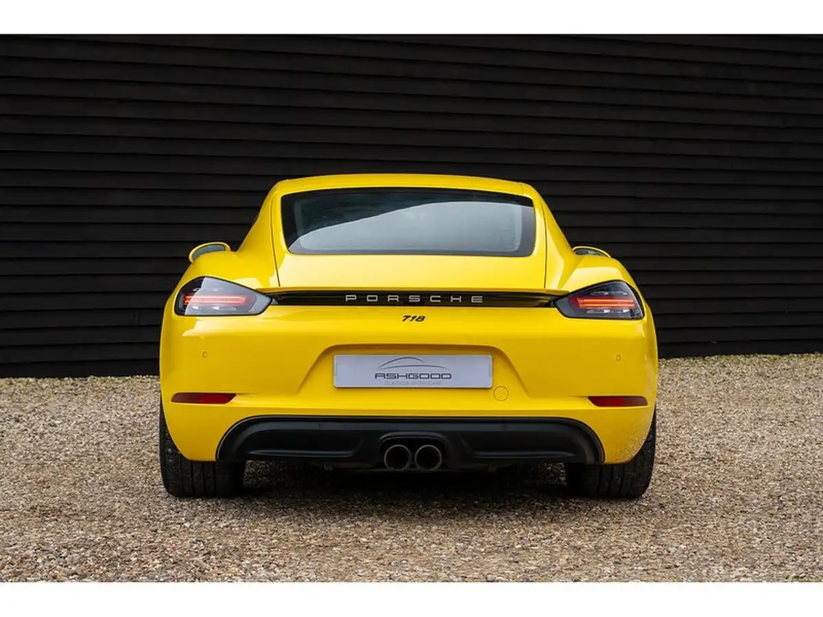 2016-porsche-cayman-718-25-s-pdk-big-4