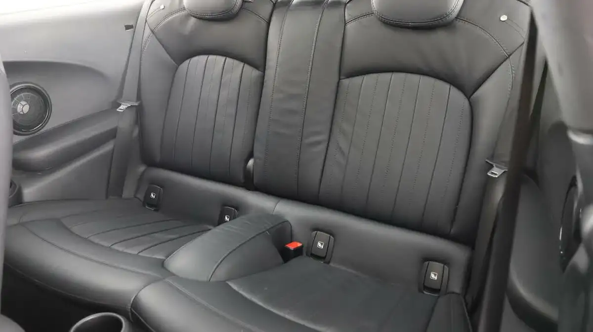 2021-mini-cooper-e-cooper-s-3-big-15