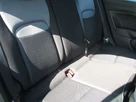 2015-fiat-500x-14-pop-star-opening-edition-small-21