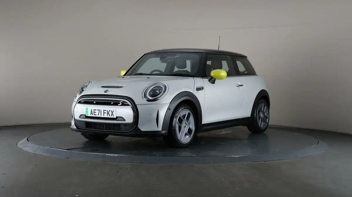 2021-mini-cooper-e-cooper-s-3-big-36