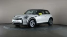 2021-mini-cooper-e-cooper-s-3-small-2