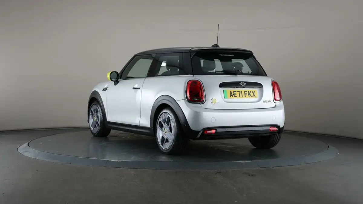 2021-mini-cooper-e-cooper-s-3-big-60