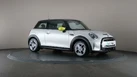 2021-mini-cooper-e-cooper-s-3-small-47