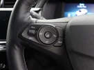 2023-vauxhall-corsa-12-turbo-ultimate-100ps-small-22