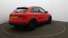 2018-audi-q3-14-tfsi-black-edition-s-tronic-small-7