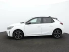 2023-vauxhall-corsa-12-turbo-ultimate-100ps-small-3